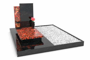 Комплекс 25.1